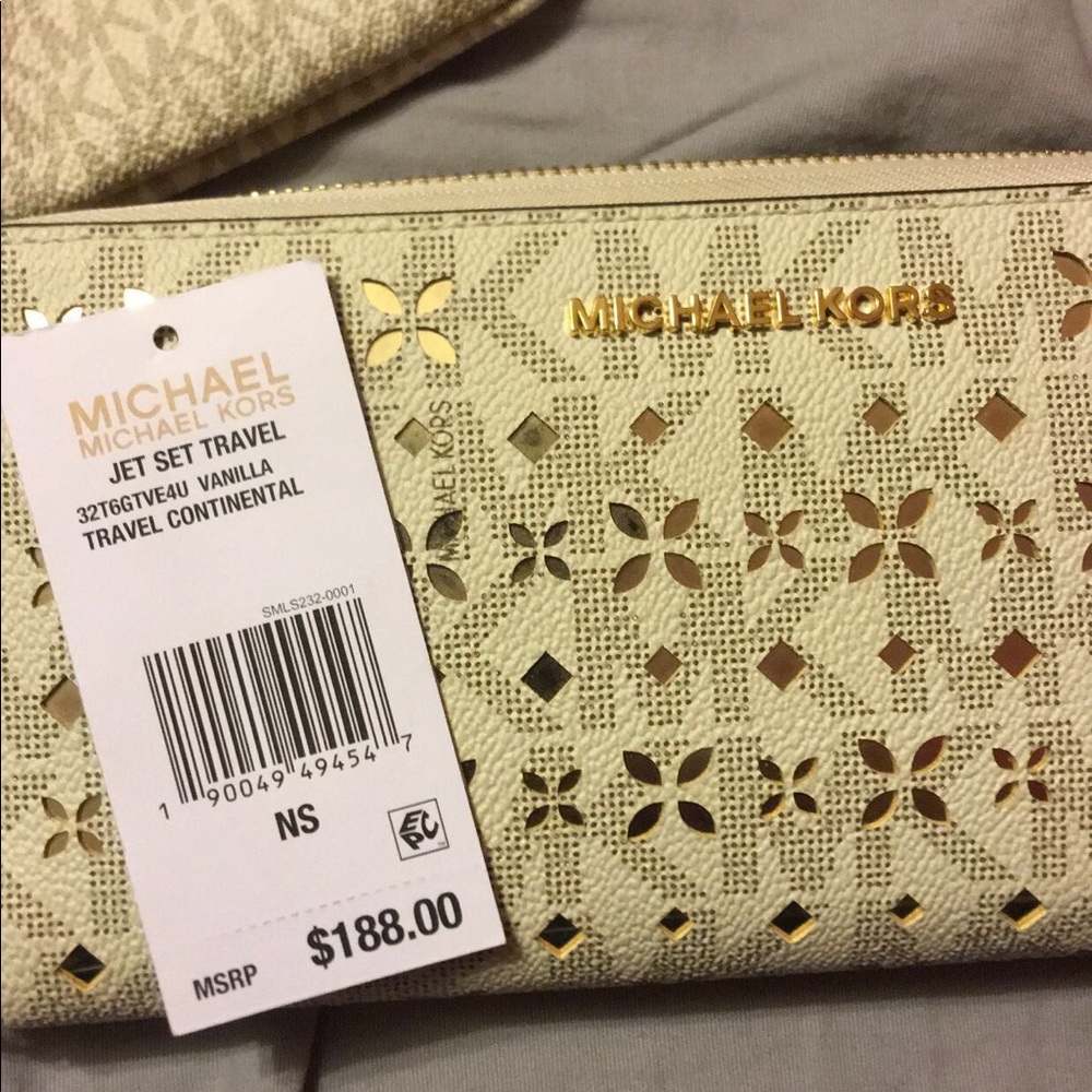Michael kors (real)